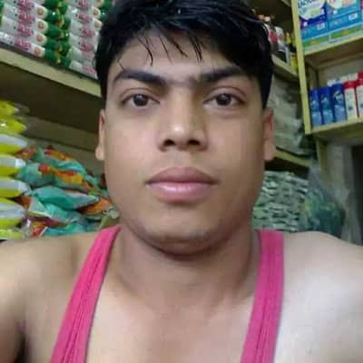 bf jamshed khan