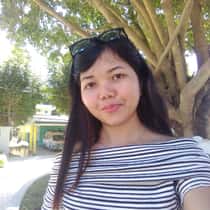 Mie