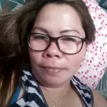 Yham