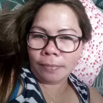 Yham
