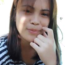 Mechie