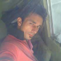 Umair