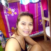 edith
