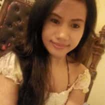 Sweetchelle