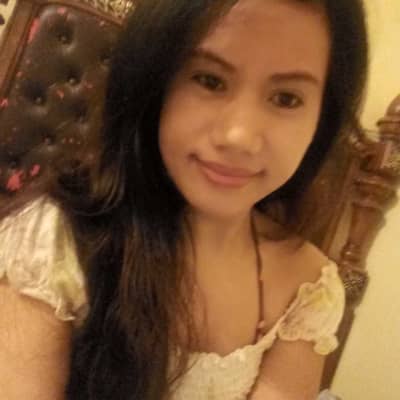 Sweetchelle