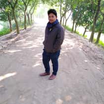 RAJ