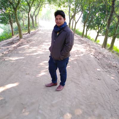 RAJ