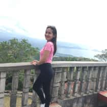 Jacquee