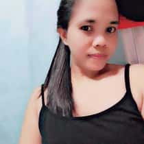 Edel