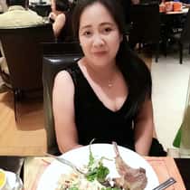 Maloupapa