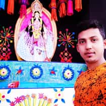 Gobinda