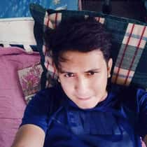 Marjon