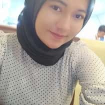 Yelma fitri