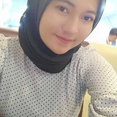 Yelma fitri