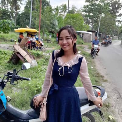 jane