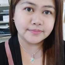 Analo