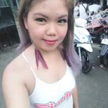 Gladys