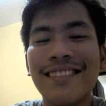 Jhev