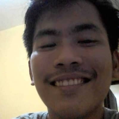 Jhev