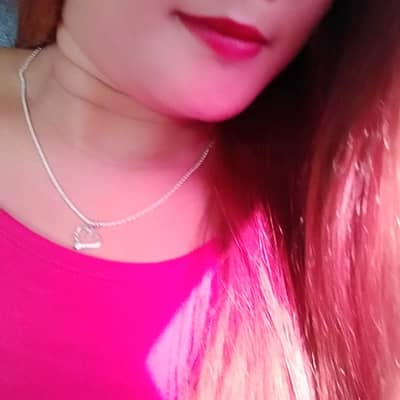 cherrielyn