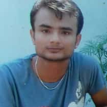 Janak Bhandari