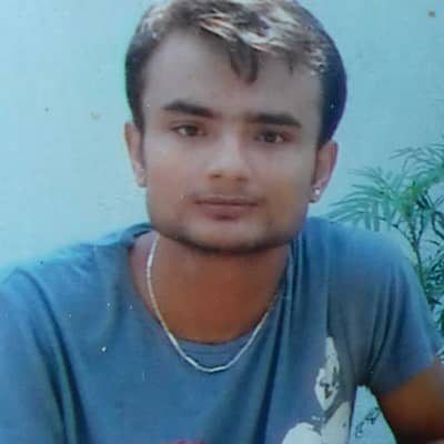 Janak Bhandari