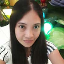 Dovelyn Yaon