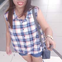 Aarni