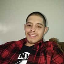 Andrew93