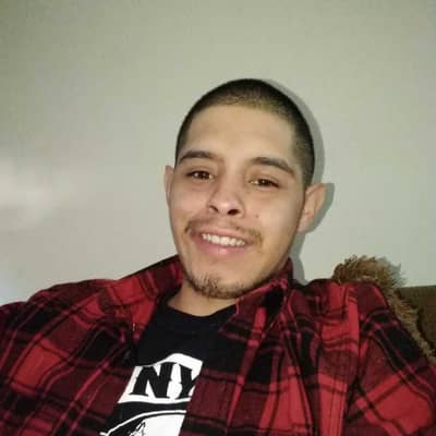 Andrew93