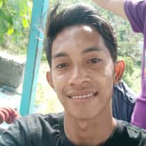 Christopher
