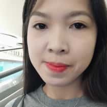 Lyn_santillan