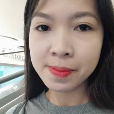 Lyn_santillan
