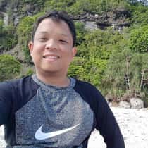 Arix