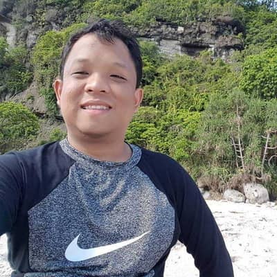 Arix