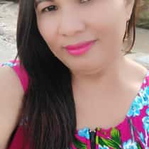Sandra