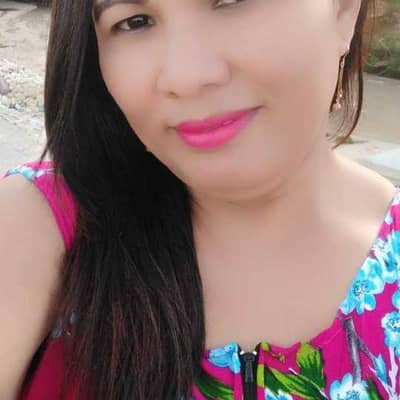 Sandra