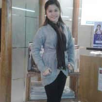 Melody