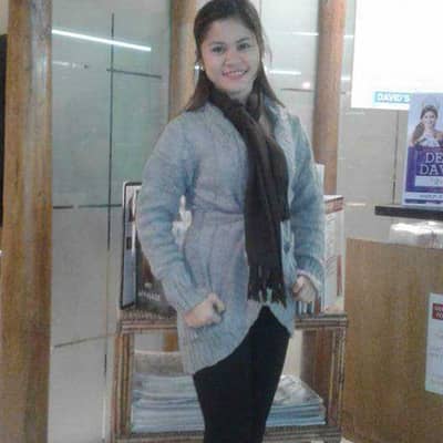 Melody