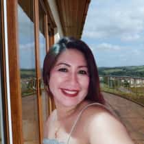 joeann eullaran