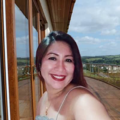 joeann eullaran