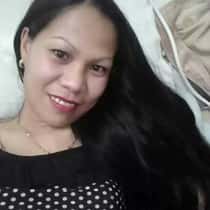 Jane