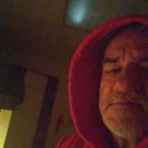 Jeff99