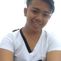 Andre