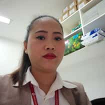 maricel