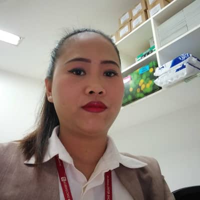 maricel
