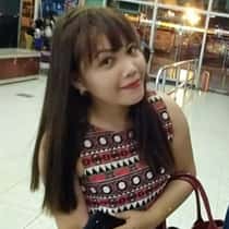 JONAHILOVE