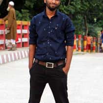 Morshad Khandaker