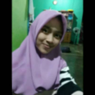 Monicha
