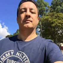 andrew